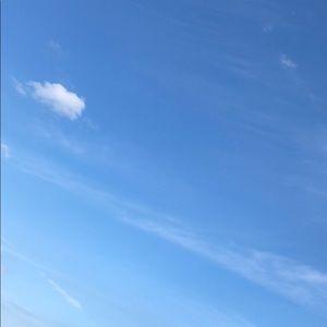 Meet your Posher, Irene